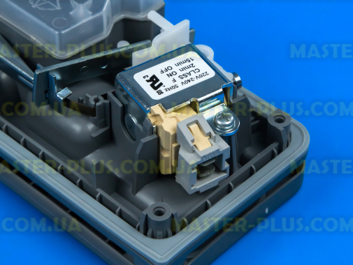 Порошкоприемник Ariston C00143377 для посудомоечной машины