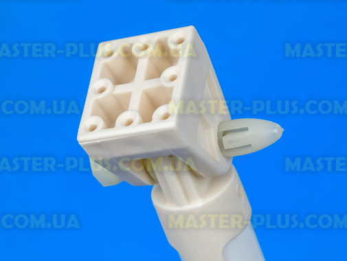 Амортизатор 120N сумісний з Candy 41017170 для пральної машини