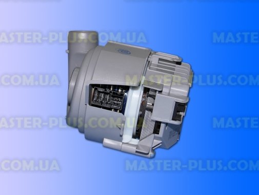 Насос циркуляційний Bosch Siemens 755078 для посудомийної машини