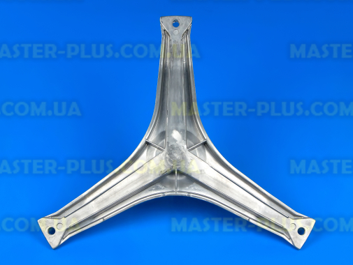 Крестовина барабана Bosch Siemens 684101 (EBI 777) для стиральной машины