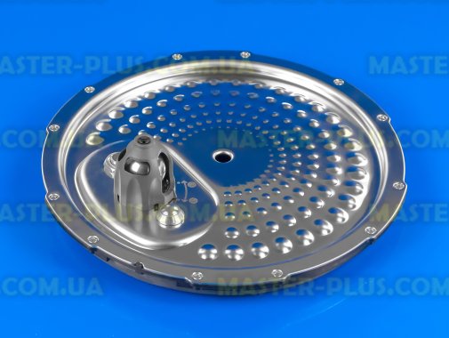 Кришка (рефлектор) Moulinex SS-993435 для мультиварки