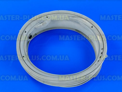 Гума (манжет) люка сумісна з Electrolux 3790201606 для пральної машини