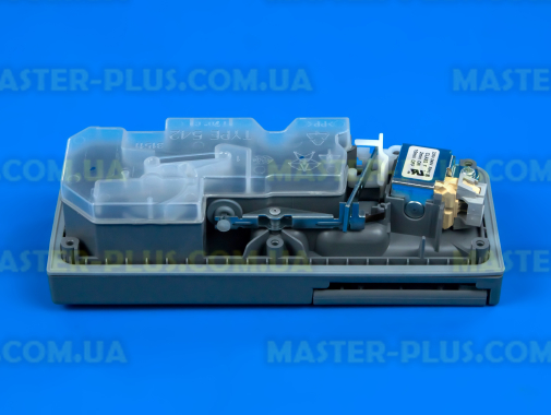 Порошкоприемник Ariston C00143377 для посудомоечной машины