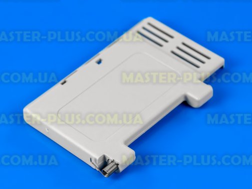 Кришка диспенсера Ariston C00098134 для посудомийної машини