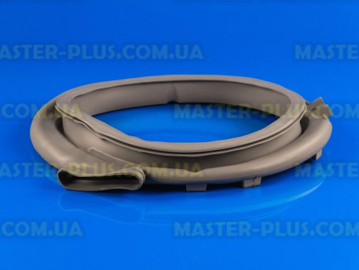 Резина (манжет)  люка Ariston C00274571 для стиральной машины