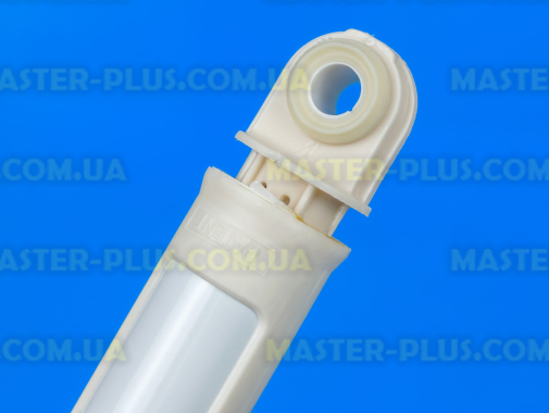 Амортизатор 120N сумісний з Candy 41017170 для пральної машини