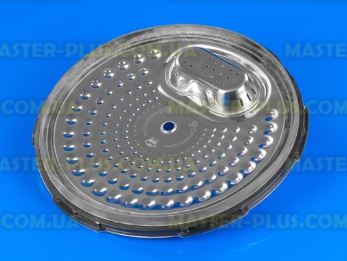Кришка (рефлектор) Moulinex SS-993435 для мультиварки