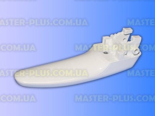 Ручка дверки (люка) Electrolux 50276640005 для стиральной машины