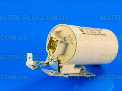 Мережевий фільтр Atlant 908092001040 для пральної машини