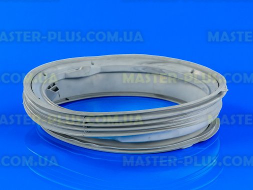 Гума (манжет) люка сумісна з Electrolux 3790201606 для пральної машини