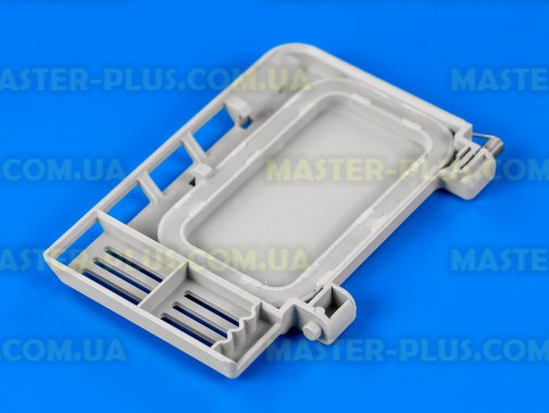 Кришка диспенсера Ariston C00098134 для посудомийної машини