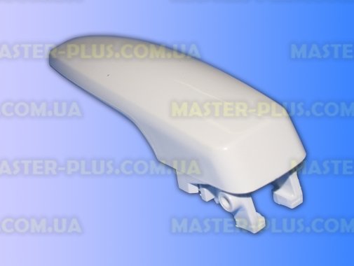 Ручка дверки (люка) Electrolux 50276640005 для стиральной машины