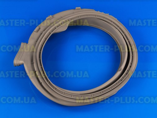 Резина (манжет)  люка Ariston C00274571 для стиральной машины