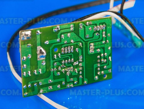 Плата живлення для хлібопічки Kenwood KW713197 для хлібопічки