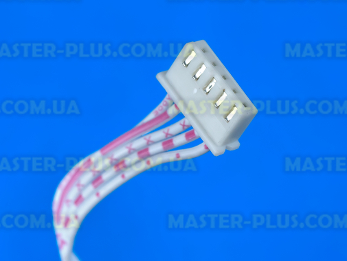 Модуль (плата управления) для бойлера Thermex (AGR1-AJD-034-BX-D14, GDRD120508-05) для бойлера