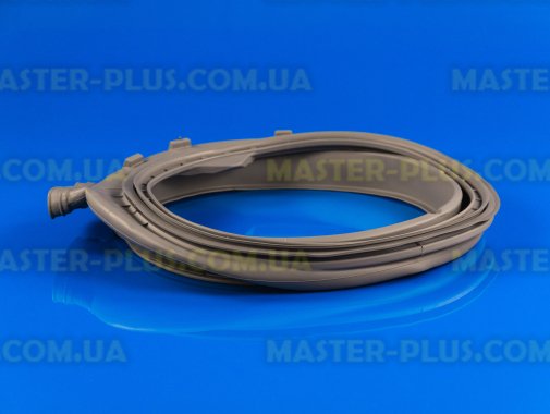 Резина (манжет)  люка Ariston C00274571 для стиральной машины