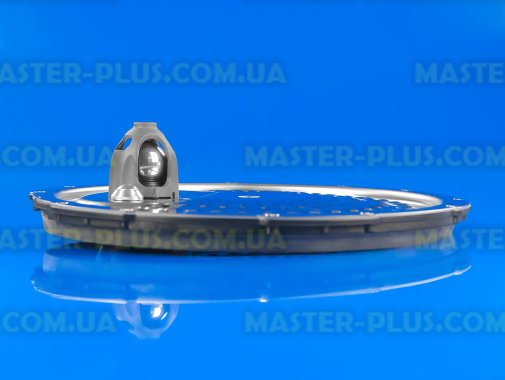 Кришка (рефлектор) Moulinex SS-993435 для мультиварки