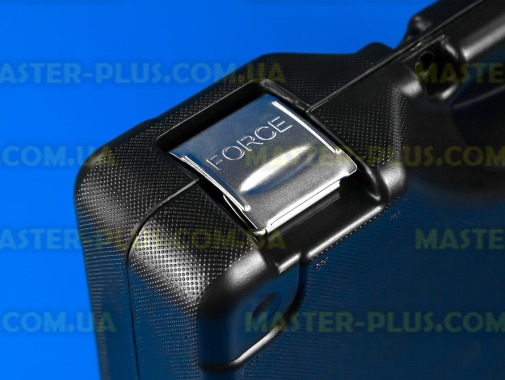 Набор инструментов 1/4&quot; &quot;1/2&quot; из 94 предметов Force 4941R-5