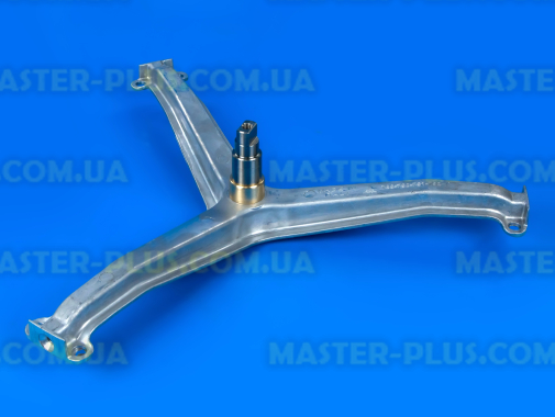 Крестовина барабана Indesit C00194233 (EBI 789) Original для стиральной машины