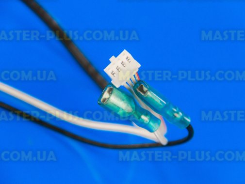 Плата живлення для хлібопічки Kenwood KW713197 для хлібопічки
