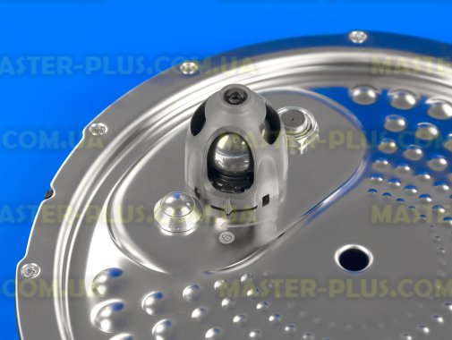 Кришка (рефлектор) Moulinex SS-993435 для мультиварки