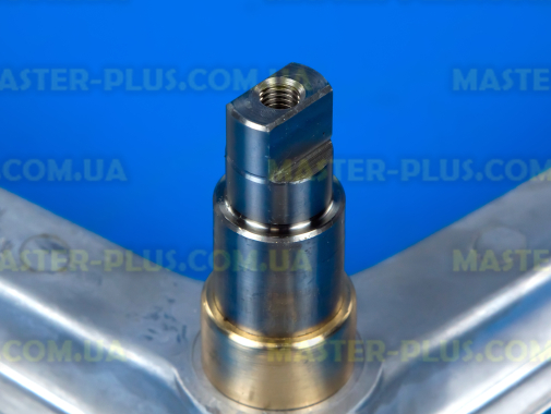 Крестовина барабана Indesit C00194233 (EBI 789) Original для стиральной машины