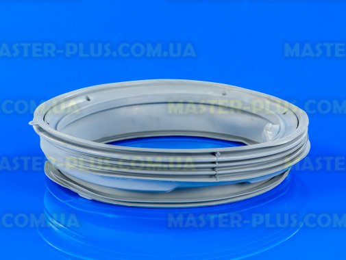Резина (манжет) люка совместимая с Electrolux 3790201507 для стиральной машины