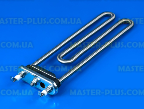 ТЕН Whirlpool 481010496465 Original для пральної машини