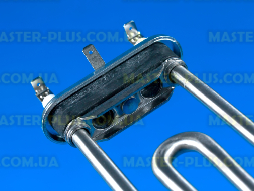 ТЕН Whirlpool 481010496465 Original для пральної машини