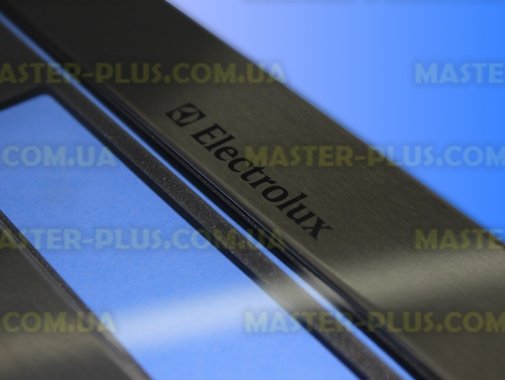 Декоративная лицевая панель  Electrolux 8996619281208 для плиты и духовки