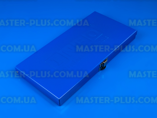 Набор бит ударных 3/8&quot; 1/2&quot; Force 6421 I 42шт