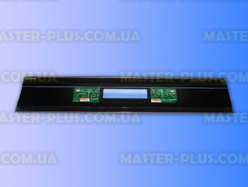 Декоративная лицевая панель  Electrolux 8996619281208 для плиты и духовки