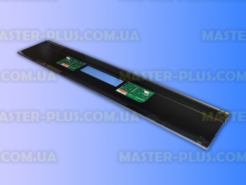 Декоративная лицевая панель  Electrolux 8996619281208 для плиты и духовки