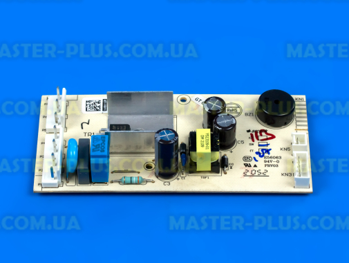 Модуль (плата) керування Beko 5937512000 для холодильника