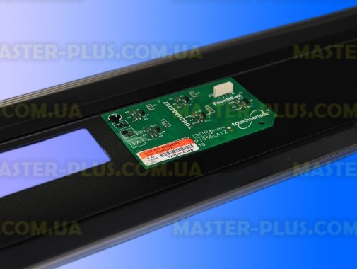 Декоративная лицевая панель  Electrolux 8996619281208 для плиты и духовки
