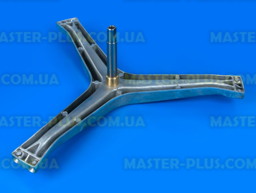 Хрестовина барабана Bosch 244196 ПМА 9000094964 (EBI 787) для пральної машини
