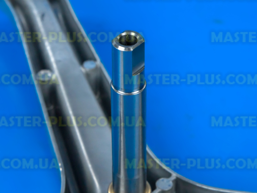 Хрестовина барабана Bosch 244196 ПМА 9000094964 (EBI 787) для пральної машини