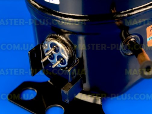 Компресор Recop ADW57 R134a 135W для холодильника