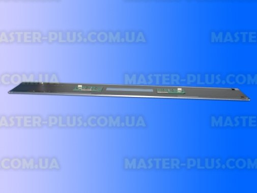 Декоративная лицевая панель  Electrolux 8996619281208 для плиты и духовки