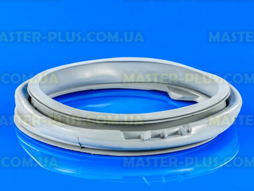 Резина (манжет) люка Indesit C00274514 для пральної машини