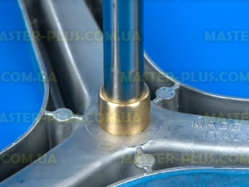 Хрестовина барабана Bosch 244196 ПМА 9000094964 (EBI 787) для пральної машини