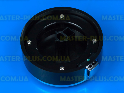 Модуль (плата) управления Electrolux 4055396404 для кухонного комбайна