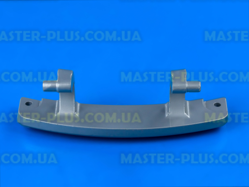 Завес (петля) люка Samsung DC61-02099A для стиральной машины