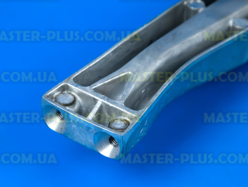Хрестовина барабана Bosch 244196 ПМА 9000094964 (EBI 787) для пральної машини