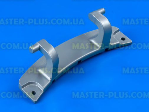 Завес (петля) люка Samsung DC61-02099A для стиральной машины
