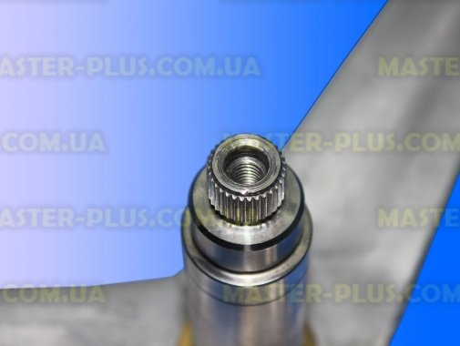 Крестовина барабана Beko 2834600100 для стиральной машины