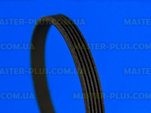 Ремінь вентилятора Bosch 600151 Original для сушильної машини
