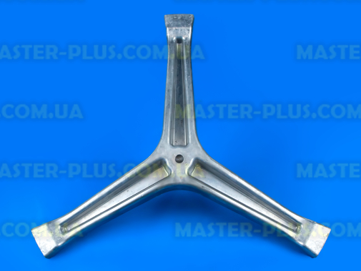 Хрестовина барабана Bosch 244196 ПМА 9000094964 (EBI 787) для пральної машини