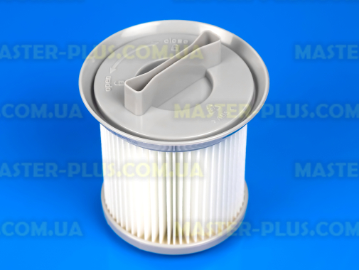 Фiльтр HEPA Electrolux 900256773 для пилососа