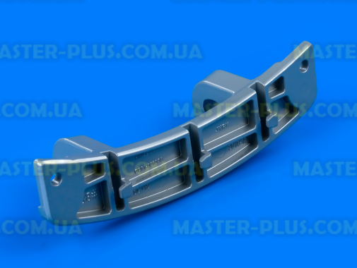 Завес (петля) люка Samsung DC61-02099A для стиральной машины